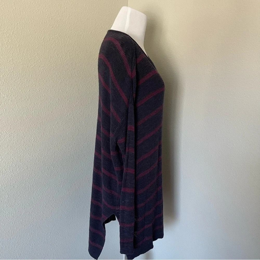 Free People excellent pre